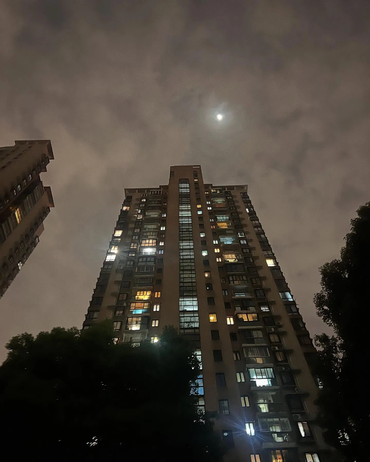 中国、上海に仕事できました😆