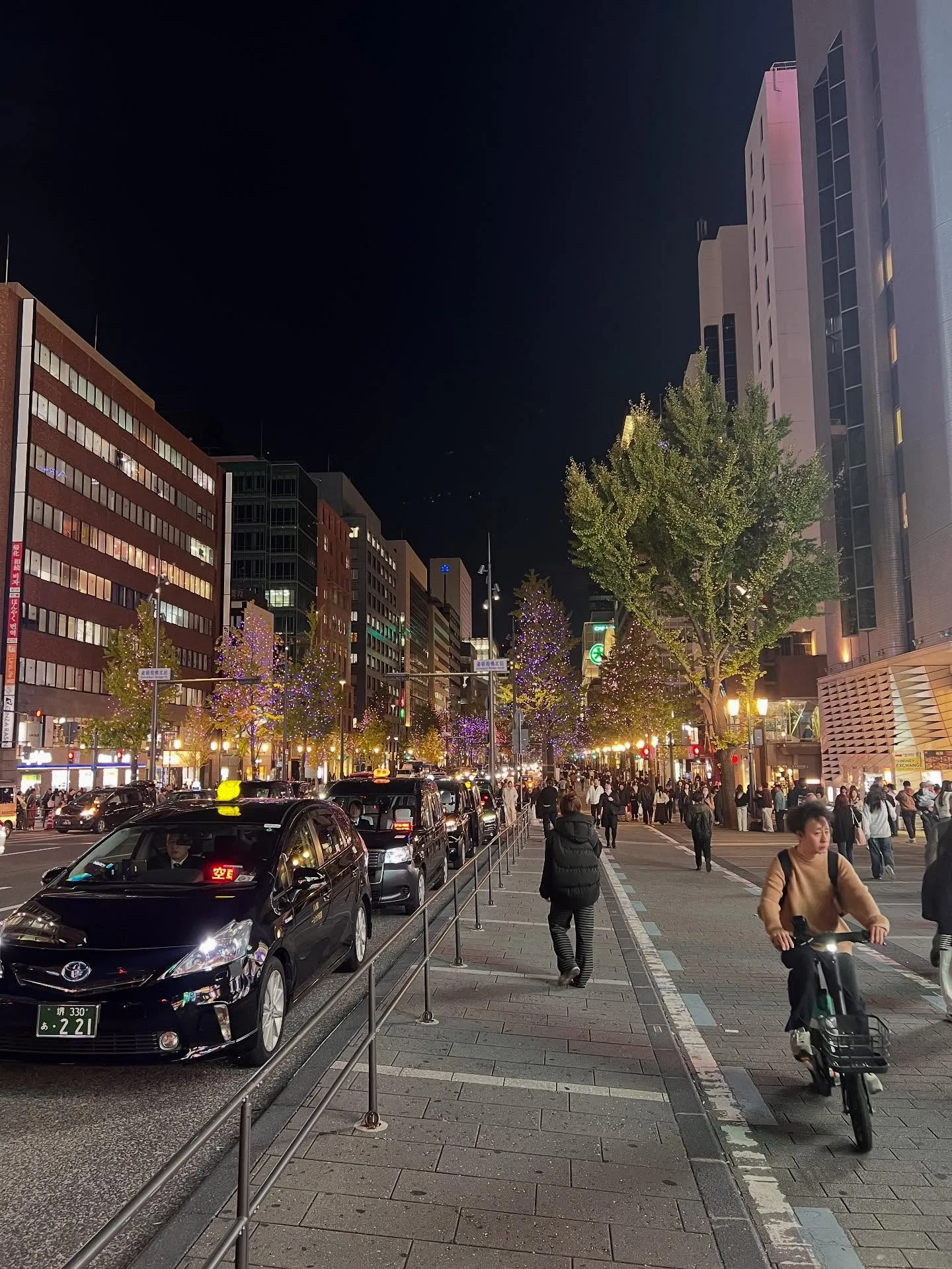 昨日は、2年ぶりの友人と忘年会しました♪😆
