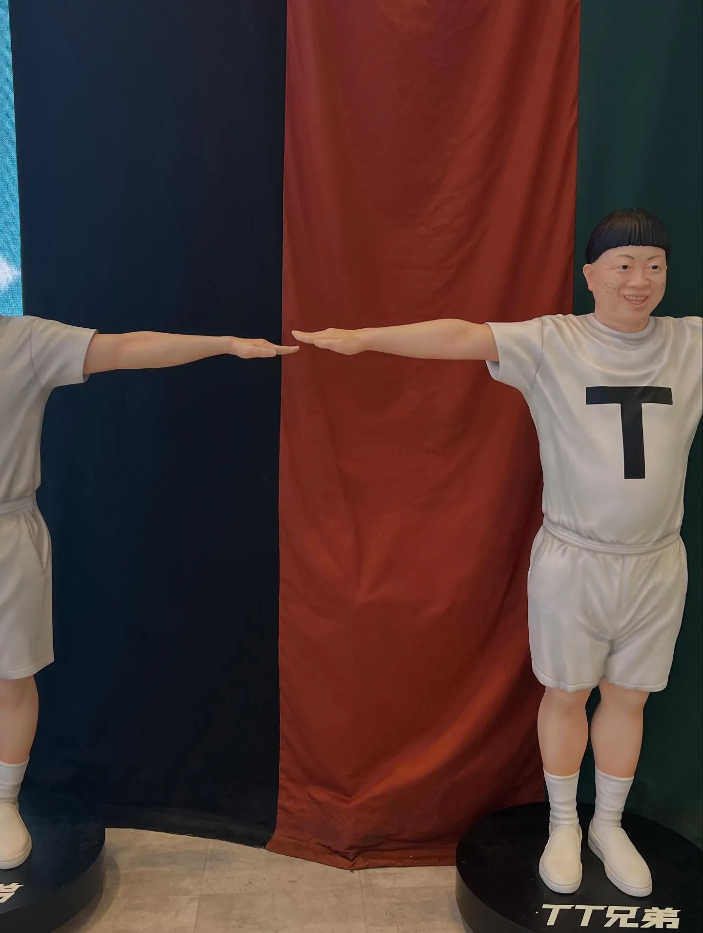 昨日は、2年ぶりの友人と忘年会しました♪😆