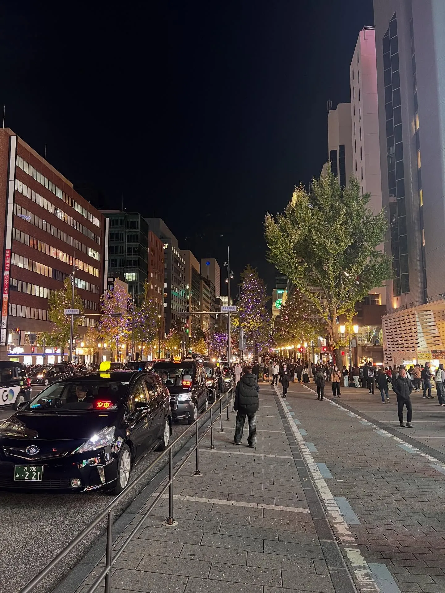 昨日は、2年ぶりの友人と忘年会しました♪😆
